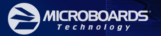 microboards