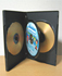 DVDメディア　CDケース　ＤＶＤケース　トールケース　Pケース　ジュエルケースの販売